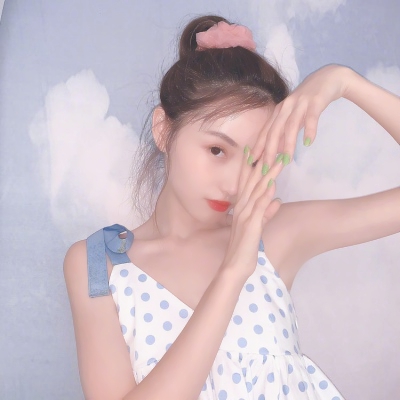 1k2k游戏盒app下载